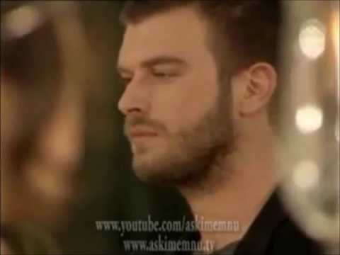 مبنساش كريم محسن