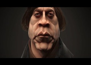 Chigurh Pippur Music