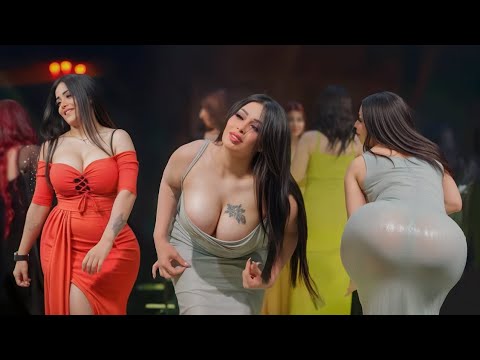 معزوفة باشا باشات 2025 اهلك ذوله باشا باشات معزوفة عراقيه ردح خرافي ريمكس ترند تيك توك Exclusive