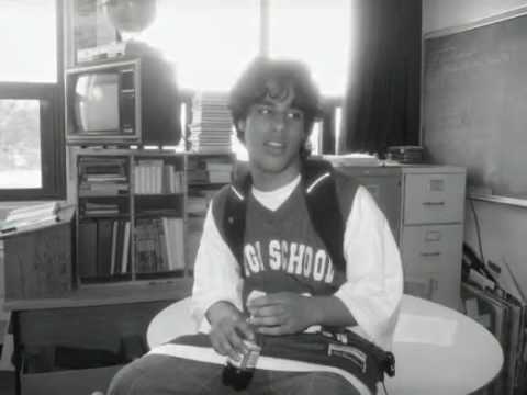 R I P Hayder Al Ebadi 1990 2008 Allah Yerhamik