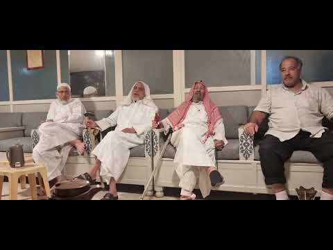 تفسير الآية القرآنية ولا متخذي أخدان ولا متخذات أخدان للشيخ رمضان الحجازي الدسوقي