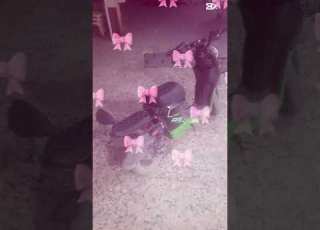 نقدم لكم دحبهع مالتي