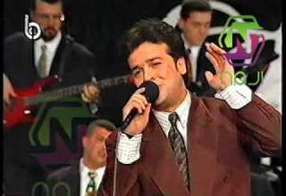 توفيق توفيق على مين من برنامج اهلا بهالطلة