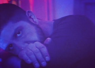  SoMo I Wish Official Video