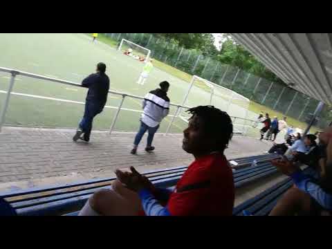 هنا خير من لهيه