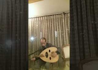 انا قلبي ليك ميال المرحوم محمد الموجي