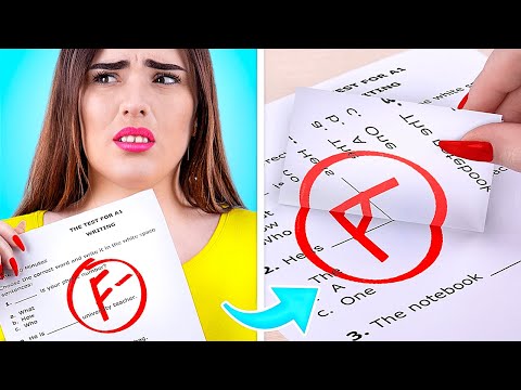 14 طريقة تاخدوا بيها إللي إنتوا عاوزينه من أهلكم