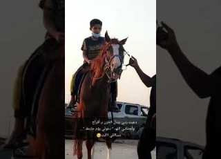 حمدعبداله فهد السبيعي