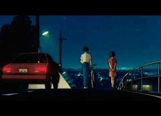 Mocci 9ortass Slowed Reverb