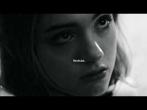 Stressed Out Haunting Alphabet Boy Slowed And Reverb