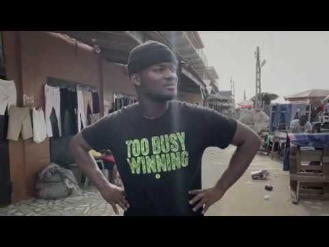 No Ko Fio Ft Yung Pabi And Copta