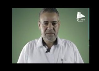 تشريعيات 2021 رقم 11 حزب الكرامة