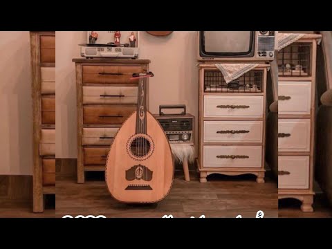 الفنان صلاح الجنيبي ٢٠٢٠ كلمات الشاعر علي سناني ياطير عالي فسماء حوم جديد وحصري 2020