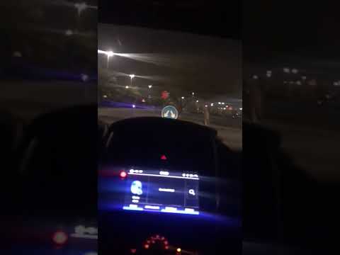 بس تكون طلع رحلة انت و صاحبك و تسمع اغنيه ريم السواس هاي السمرة شوكولاته سمرة حبيبتي بس تكون طلع رحلة انت و صاحبك و تسمع اغنيه ريم السواس هاي السمرة شوكولاته سمرة حبيبتي