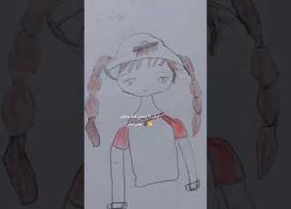  رسمي صار احلى لانا رورو رواف ابلور روبلو اشتراك