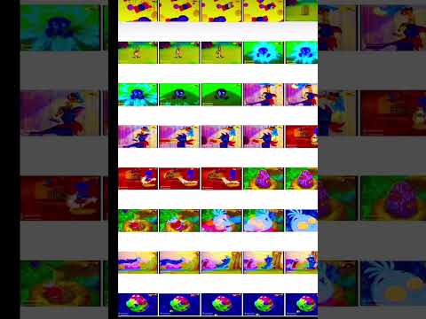 Spacetoon Happy Birthday 2006 أكشن مغامرات كوميديا تاريخ علوم رياضة زمردة Spacetoon Happy Birthday 2006 أكشن مغامرات كوميديا تاريخ علوم رياضة زمردة