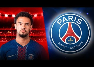  Le PSG Ne Cache Plus Ses Ambitions Avant Liverpool
