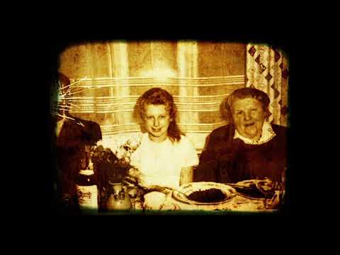 Porcupine Tree Blackest Eyes Visualiser