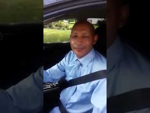 Jaafar Alii Gaafifi Debi Menisota