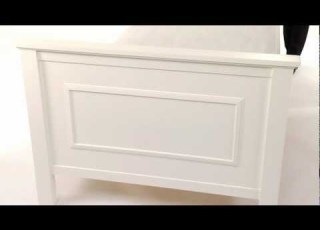  Furnish Your Kids Room With Classic Children S Furniture Pottery Barn Kids