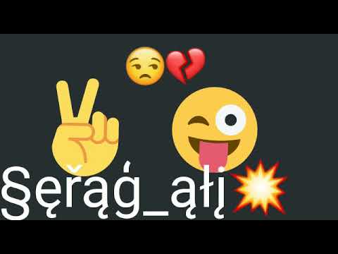 وجقبه بنت لمرهون