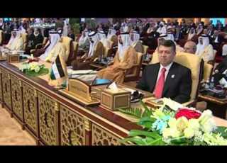 لماذا حل الأفارقة محل العرب في السودان