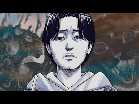 Blood On The Tracks Finale The Most Uncomfortable Ending I Ve Ever Loved