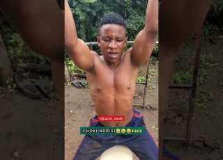  UTACHEKA SANA Shorts Reels Viral Clamvevo Kicheche Tanzania Stevemweusi Ndaro Chekatu
