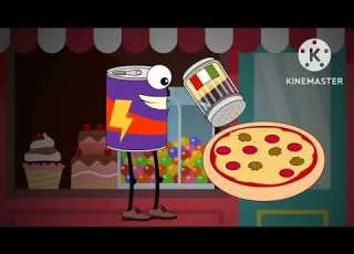  Healthy Food Vs Junk Food Speed 4x Low Voice