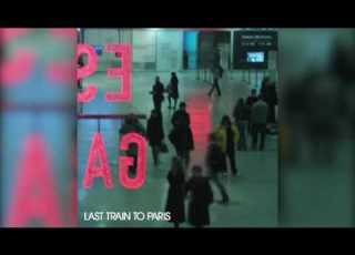 Diddy Dirty Money Coming Home CLEAN HQ