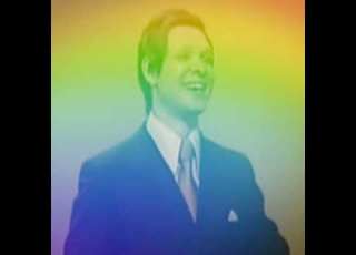  Rainbow Trololo Slowed Reverb Friday Night Incident