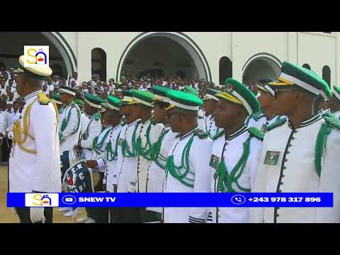 Spécial 17 Mars 2025 Honneur Fluki Spécial 17 Mars 2025 Honneur Fluki