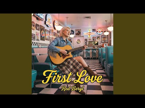 Rolling On The Subway