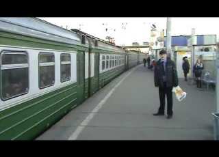  Камеру вирубай