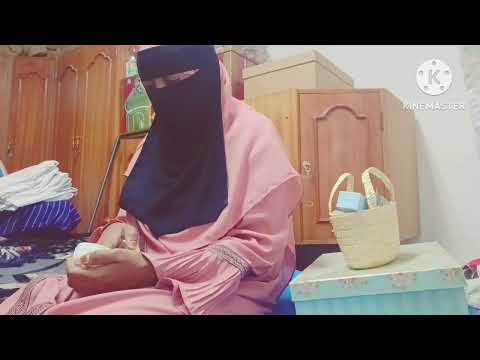 Kennaa Madamii Ko Na Kennite Kotta Mashallaa Jedha Rabbii Madamii Akkani Isini Kennu Www