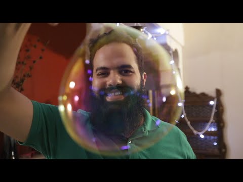 ليه العيد مش زي الكريسماس