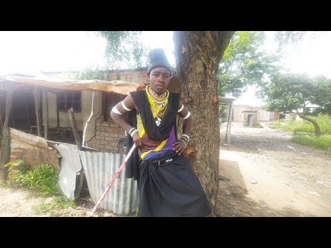 SHINJE ONDIGILI UJUMBE ICHOLA PROD MYEJA STUDIO 2026