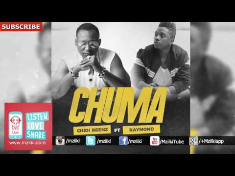 Diamond Platnumz Hello New Audio 2016 Mq Mp3