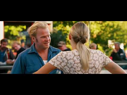 VJ EMMY 2026 NEW TRANSLATED MOVIE