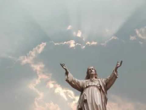 ترنيمه احبك يا ربي للمرنمه ليديا شديد ترنيمه احبك يا ربي للمرنمه ليديا شديد