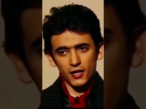 شوف شكل احمد العوضى زمان كان ازاى قبل الشهرة شوف شكل احمد العوضى زمان كان ازاى قبل الشهرة