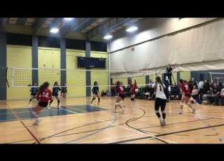  Corsaires PL5 Cadet PALS Highlights Saison 2025 26