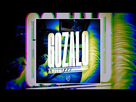 GOZALO Ultra Slowed Reverb 1 Hour Loop