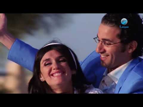 طب واحدة واحدة وبلاش كل ده يجي مرة واحدة لتجنن كده الأغنية اللي ليها ذكريات كتيرة جعلتني مجرما طب واحدة واحدة وبلاش كل ده يجي مرة واحدة لتجنن كده الأغنية اللي ليها ذكريات كتيرة جعلتني مجرما