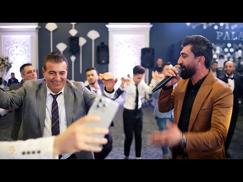 كوجري اذاد فقه كنعان ديركي هولير 2024 كوجري اذاد فقه كنعان ديركي هولير 2024