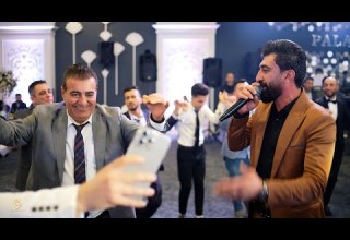 كوجري اذاد فقه كنعان ديركي هولير 2024