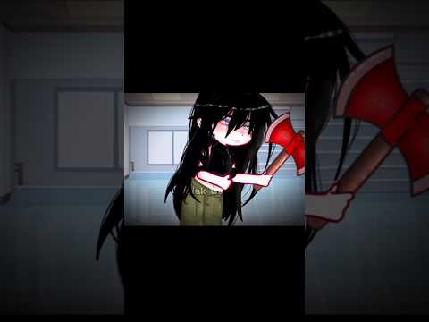 That S My Sister Trend By Malak G94 Gachaclub Gachatrend Gachalife Gachameme Gacha