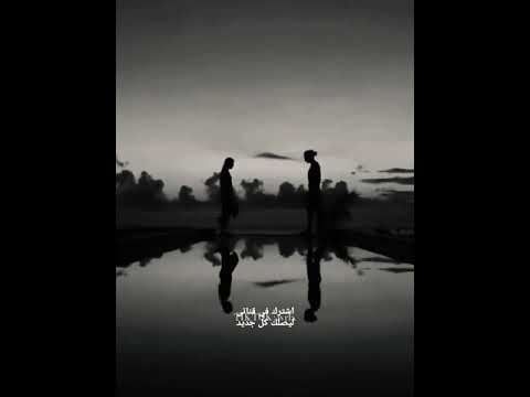 لازلت اراك ولست أرى ف بماذا سأبدء يا ترى لازلت اراك ولست أرى ف بماذا سأبدء يا ترى