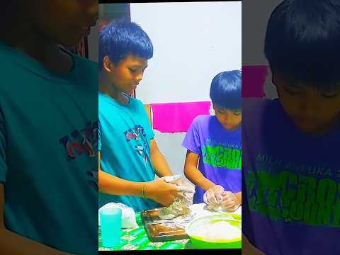 Men Need To Cook Motherhood Theothersideofmakebelieve Mothers Welcometomamas Mamasaid