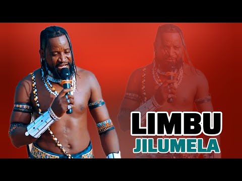 LIMBU LUCHAGULA UJUMBE WA JILUMELA AUDIO 2025